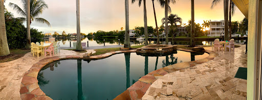 Vacation Home Rental Agency «Sato Real Estate & Vacation Rentals», reviews and photos, 519 Pine Ave, Anna Maria, FL 34216, USA