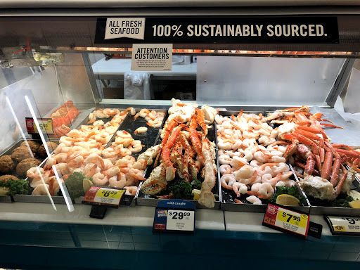 Supermarket «Super Stop & Shop», reviews and photos, 164 Main St, Saugus, MA 01906, USA