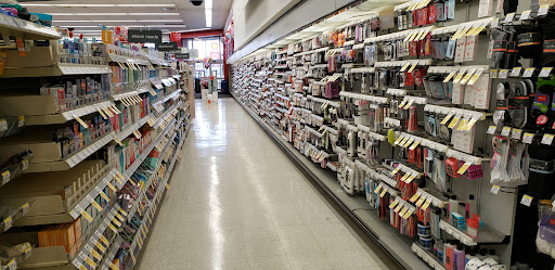 Drug Store «Walgreens», reviews and photos, 6430 W 111th St, Worth, IL 60482, USA