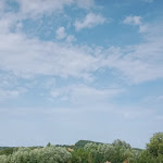 Photo n° 4 de l'avis de Sébastien.h fait le 23/07/2023 à 15:47 pour Plan d'eau Nid à la caille à Venarey-les-Laumes