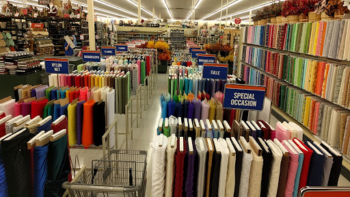 Craft Store «Hobby Lobby», reviews and photos, 6320 W Plano Pkwy, Plano, TX 75093, USA