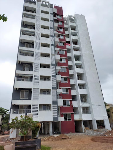 Google Maps image 13