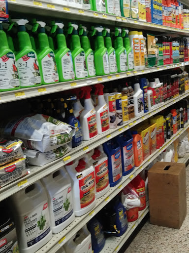 Hardware Store «Woods Ace Hardware», reviews and photos, 22217 Palos Verdes Blvd, Torrance, CA 90505, USA