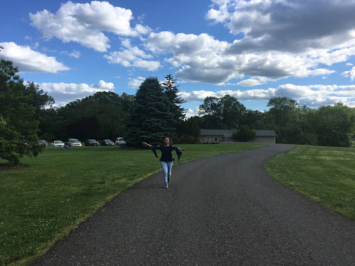 Golf Course «Spooky Brook Golf Course», reviews and photos, 582 Elizabeth Ave, Somerset, NJ 08873, USA
