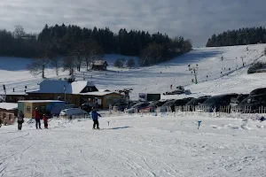 Ski Resort Olešnice in Moravia image