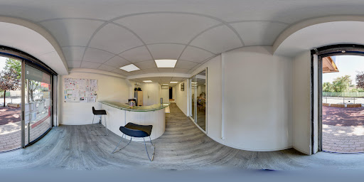 Cer Raphaëlois à Saint-Raphaël, Var