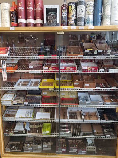 Liquor Store «1005 LIquor at Championsgate», reviews and photos, 8305 Champions Gate Blvd, Championsgate, FL 33896, USA