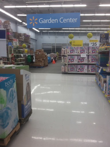 Department Store «Walmart Supercenter», reviews and photos, 99 W 1280 N, Tooele, UT 84074, USA
