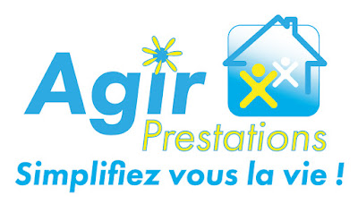 AGIR Prestations Services aux particuliers à Gif-sur-Yvette
