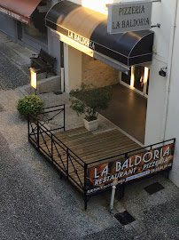 Photos du propriétaire du Restaurant italien La Baldoria à Monflanquin - n°2