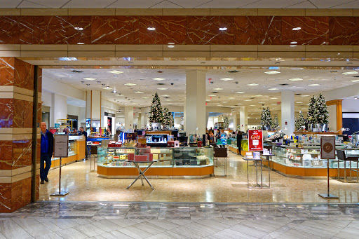 Neiman Marcus