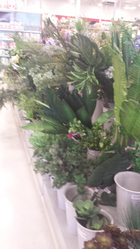 Craft Store «Michaels», reviews and photos, 1578 Dogwood Dr SE, Conyers, GA 30013, USA