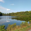 Tryon Road Greenway