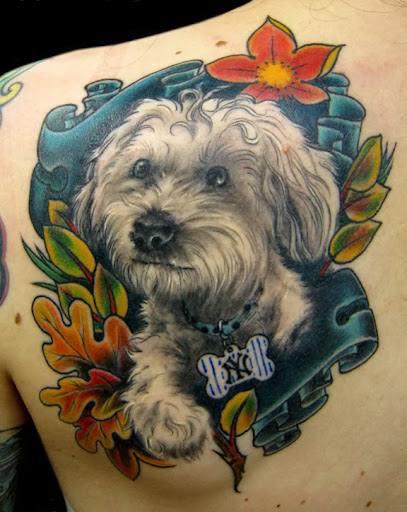 Explore state of ohio tattoo ideas, creative tattoo ideas in Kent, available at South Water Studios