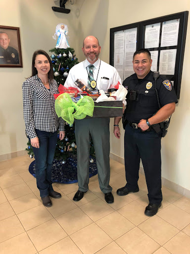 Pawn Shop «Circle Pawn», reviews and photos, 201 146 S, La Porte, TX 77571, USA