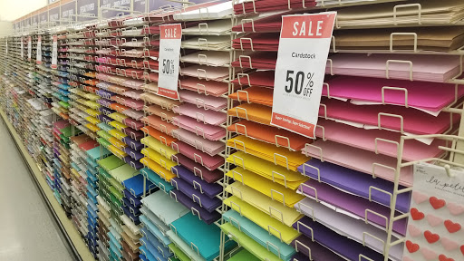 Craft Store «Hobby Lobby», reviews and photos, 1560 Military Rd, Niagara Falls, NY 14304, USA