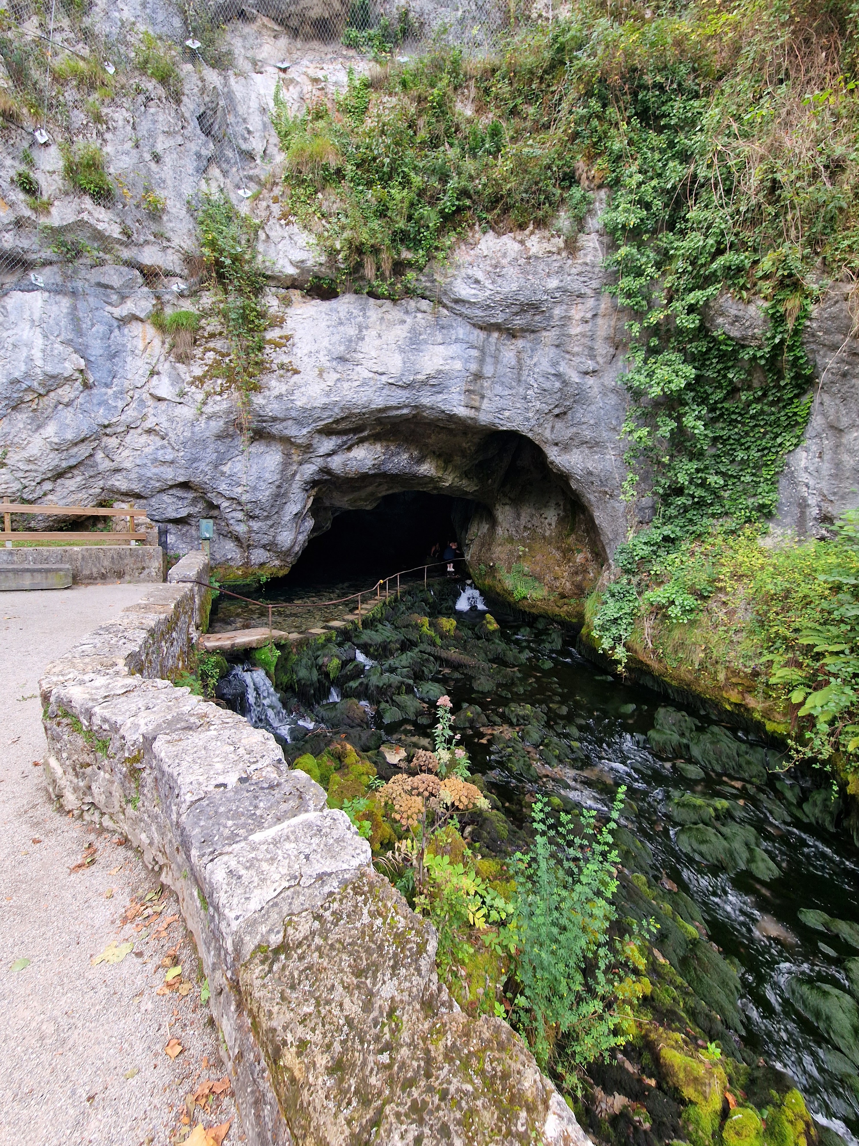 Photo n° 1 de l'avis de sebastien.u fait le 06/09/2023 à 16:29