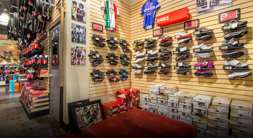 Bicycle Store «Global Bikes - Chandler North», reviews and photos, 2915 W Ray Rd, Chandler, AZ 85224, USA