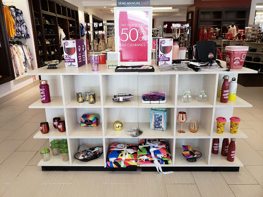 Fashion Accessories Store «Charming Charlie», reviews and photos, 4380 Holly Drive, Beavercreek, OH 45440, USA