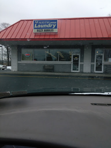 1630 W High St, Pottstown, PA 19464, USA