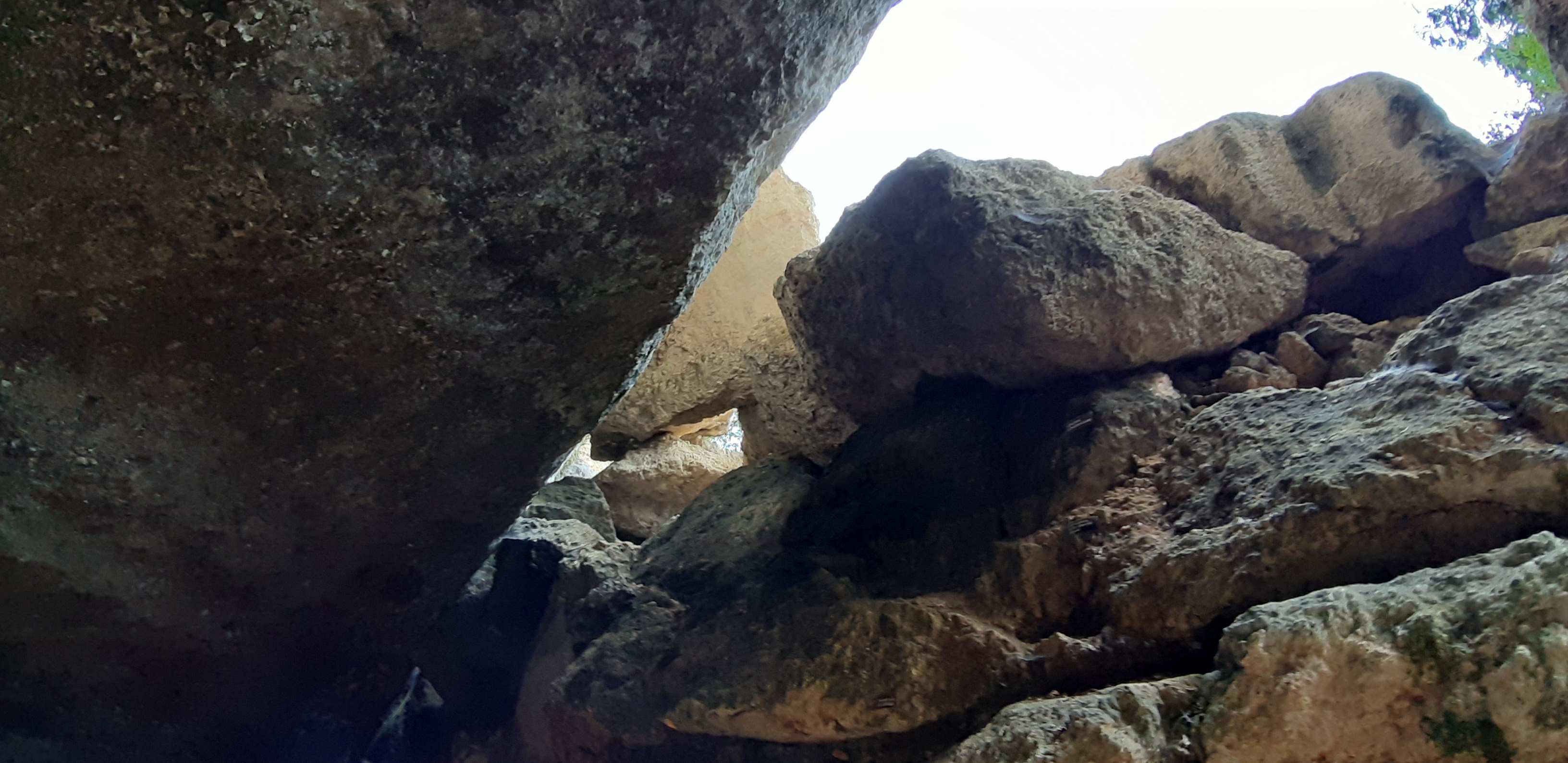 Photo n° 2 de l'avis de Bryan.u fait le 25/07/2019 à 22:15