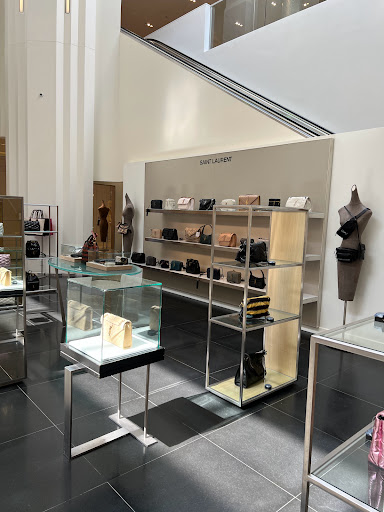 Department Store «Saks Fifth Avenue», reviews and photos, 7687 N Kendall Dr, Miami, FL 33156, USA