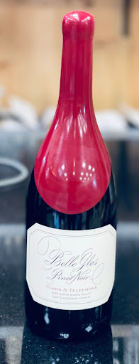 Liquor Store «Popular Wines and Spirits», reviews and photos, 738 U.S. 9, Fishkill, NY 12524, USA