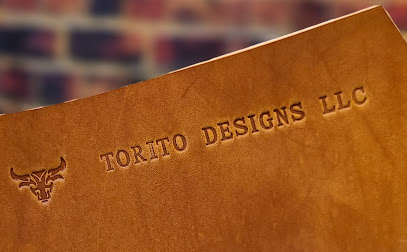 Torito Designs LLC