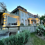 Photo n°1 de l'avis de Carsten.a fait le 19/06/2021 à 05:33 sur le  Hotel Villa Altenburg à Pößneck