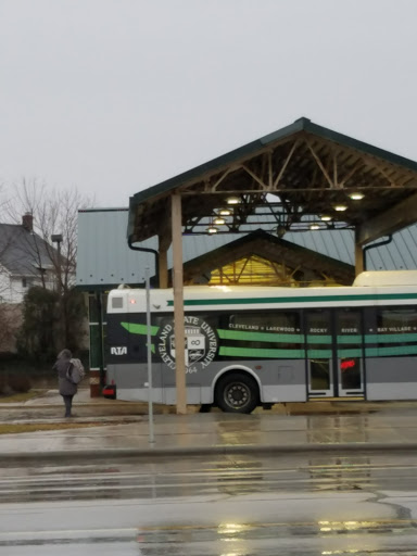 Tire Shop «Firestone Complete Auto Care», reviews and photos, 21210 Center Ridge Rd, Rocky River, OH 44116, USA