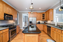 Greg Jansen, REALTOR - Photo 6 - Car repair in Greenville, SC, Greenville