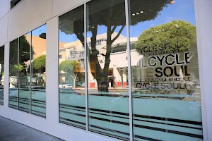 SoulCycle image