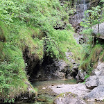 Photo n°3 de l'avis de Gigius. fait le 04/06/2023 à 17:15 sur le  Val Vertova Roset à Vertova