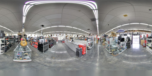 Pawn Shop «Xtreme Pawn», reviews and photos, 7106 S Redwood Rd, West Jordan, UT 84084, USA