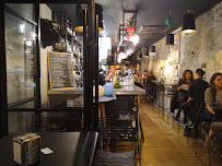 Atmosphère du Restaurant Chez Rosa à Toulouse - n°1