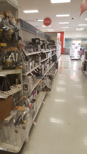 Department Store «HomeGoods», reviews and photos, 7775 W Bell Rd, Peoria, AZ 85382, USA