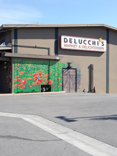 Shopping Mall «Marsh Manor Shopping Center», reviews and photos, 3700 Florence St, Redwood City, CA 94063, USA