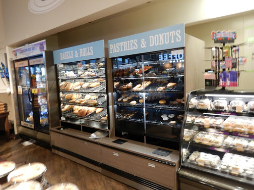 Grocery Store «Ralphs», reviews and photos, 11361 National Blvd, Los Angeles, CA 90064, USA