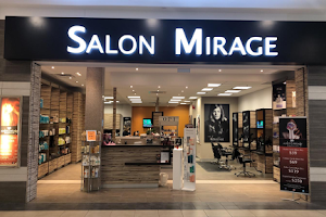 Salon Mirage