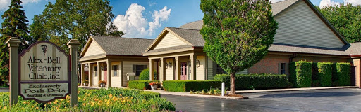 6880 Loop Rd, Dayton, OH 45459, USA