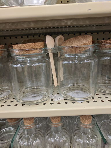 Craft Store «Hobby Lobby», reviews and photos, 1420 Gemini Pl, Columbus, OH 43240, USA