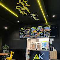 Photos du propriétaire du Restauration rapide Antalya Kebab Portet à Portet-sur-Garonne - n°4