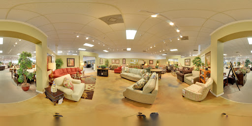 Mattress Store «Home Comfort Furniture», reviews and photos, 1315 Kildaire Farm Rd, Cary, NC 27511, USA
