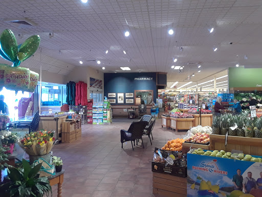 Supermarket «Big Y», reviews and photos, 504 Winsted Rd, Torrington, CT 06790, USA