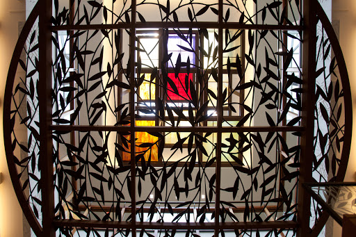 Shopping Mall «The Shops at Willow Bend», reviews and photos, 6121 W Park Blvd, Plano, TX 75093, USA