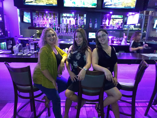 Shopping Mall «Gulf Coast Town Center», reviews and photos, 9903 Gulf Coast Main St, Fort Myers, FL 33913, USA