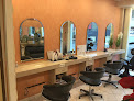 Photo du Salon de coiffure Chantale Coiffure à Aulnay-sous-Bois