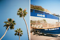 Bryce Souve Photography - Photo 6 - Car repair in , Escondido
