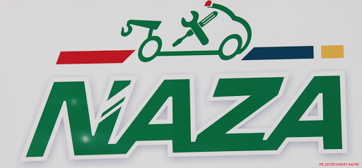 Photo 1 - Naza Site 1