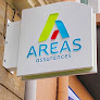 Aréas Assurances Yanis FAVA Crépy-en-Valois